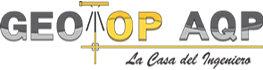 Geotop AQP